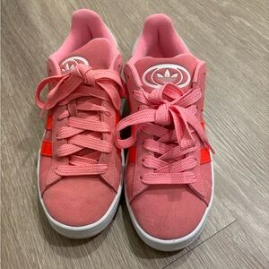 Adidas Original Campus Sneakers